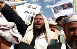 سلفيو اليمن بديل من “الإخوان” أم طريق يفضي إلى “القاعدة”؟