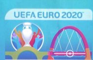 قرعة يورو 2020 تهبط بالمنتخب الألماني، وفرنسا على رأس مجموعة في تصفيات أوروبا