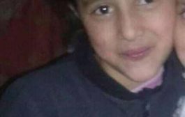 إب: مصادر خاصة تؤكد للمواطن بعدم صحة تنفيذ الاعدام بحق قاتل الطفلة ألاء الحميري