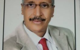 علي عبدالله صالح أس الاستبداد، وطاغوت الفساد، والحرب