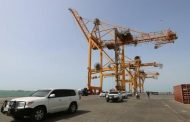 الأمم المتحدة تلزم الحوثيين الانسحاب من ميناء الحديدة