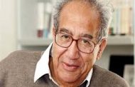 الكاتب والمفكر المصري جلال امين يكتب: ذكريات قديمة عن اليمن