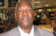 تاج السر عثمان يكتب عن انتفاضة السودان: انتفاضة 19 ديسمبر تدخل مرحلة متقدمة