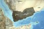 الكويت تبدي استعدادها لاستضافة مفاوضات بين الاطراف اليمنية