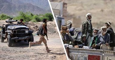 لجنة الصليب الأحمر الدولي تتخذ الاستعدادات لتبادل أسرى أطراف النزاع في اليمن
