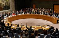 مجلس الأمن يعقد اليوم جلسة مغلقة بشأن اليمن