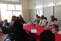 اجتماع في العاصمة الأردنية عمان بين الحكومة الشرعية و الحوثيين