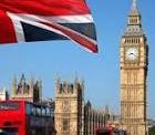 بريطانيا تعلن استعدادها تمويل إنجاح اتفاق السويد بين الأطراف اليمنية