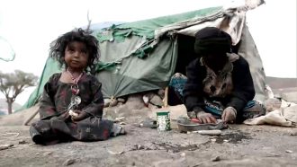 بيان اممي: 24 مليون شخص في اليمن، بحاجة لشكل من أشكال المساعدة الإنسانية