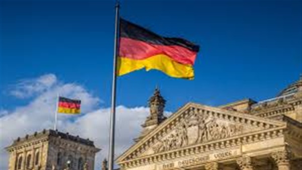 ألمانيا: الصراع باليمن هو الأكثر تطلباً لإيجاد حل سياسي في الوقت الحالي