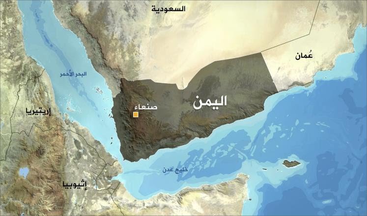اليمن.. اتفاق جزئي حول الحديدة ومسؤول حكومي يقلل من أهميته