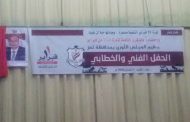 تعز: المجلس الثوري يحتفي بالذكرى الثامنة لثورة فبراير