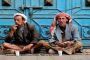 جماعة الحوثي ترفض مقترحات كاميرت لتنفيذ الاتفاق وإعادة الانتشار