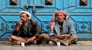 تقرير أممي: غالبية مناطق اليمن باتت عرضة لخطر المجاعة