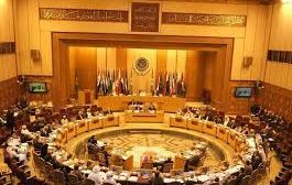 البرلمان العربي يدين عرقلة الحوثيين وصول المساعدات الإنسانية