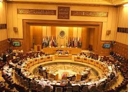 البرلمان العربي يدين عرقلة الحوثيين وصول المساعدات الإنسانية