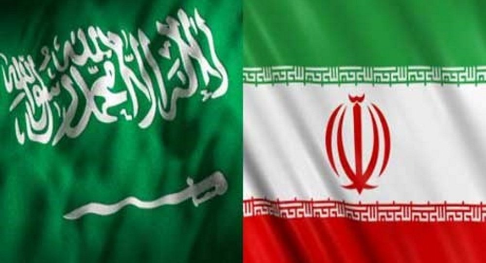 اتهامات بين ايران و السعودية حول قتل الأطفال ودعم الجماعات الإرهابية باليمن