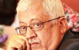 سفير يمني يتهم الحوثيين بسرقة مواد الإغاثة