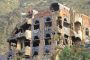 الأمم المتحدة ترد على تصريحات بومبيو بشأن اليمن: يجب دعم غريفيث