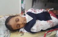 مقتل وجرح خمس طالبات بسقوط قذيفة حوثية بالقرب من مدرسة في تعز
