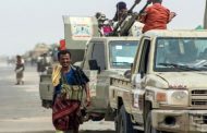 مقتل 80 مسلحا من الحوثيين والسيطرة على مواقع شمال الضالع
