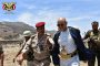 البابا ينتقد الحكومات الأوروبية لتقديمها الأسلحة لحرب اليمن