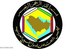 مجلس التعاون الخليجي توافق على طباعة الكتاب المدرسي في اليمن