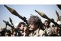 مقتل قيادي في تنظيم القاعدة إثر عملية سطو مسلح  بالعاصمة عدن