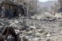 قوات الجيش والمقاومة تستعيد مدينة قعطبة من مليشيا الحوثي والمبعوث الأممي يعرب عن قلقه