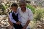 احد موظفي اليمنية يسئ معاملته لجريح يمني واحالته للتحقيق