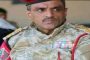 البرلمان العربي يحمل المليشيات الحوثية الأوضاع الإنسانية المتردية في اليمن