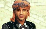 انتحار طالب يمني بالهند في ضروف غامضة
