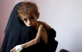 مليشيا الحوثي تجوع اليمنيين والغذاء العالمي يطالب بممرات آمنة في اليمن