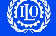 منظمة العمل الدولية فتح مكتب لتنسيق انشطة المنظمة