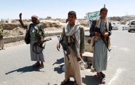 الغذاء العالمي يهدد بوقف توزيع المساعدات الانسانية في مناطق سيطرة الحوثيين