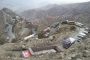 قوات الجيش في اللواء 30 مدرع تحبط عملية تسلل لميليشيا الحوثي غرب قعطبة بالضالع