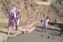مقتل 3 مدنيين في مجزرة جديدة للمليشيا الانقلابية في حيس