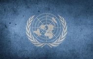 الأمم المتحدة: أكثر من 70 مليون نازح ومهاجر خلال 2018