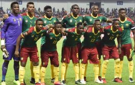 الكاميرون تتربص بغانا في دربي أفريقي بكأس الأمم الأفريقية