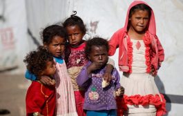 الأمم المتحدة: 5.1 مليون يمني يحتاج للمساعدات الإنسانية