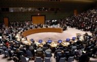 مجلس الأمن الدولي يعقد جلسته لمناقشة الشأن اليمني وجريفيث يقدم احاطته