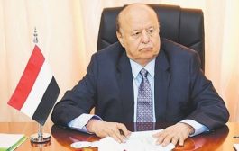 رئيس مجلس النواب: الرئيس وجه بسرعة صرف مستحقات الطلبة اليمنيين في الخارج