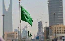 توجه سعودي جديد يقضي بالسماح للمحال التجارية باستمرار عملها على مدار الساعه