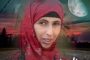 مقتل طفلتين واصابة امرأة بقصف حوثي استهدف منزلاً في تعز