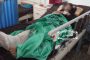 فقدان طفلان جنوبي محافظة تعز