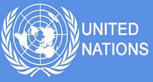 الأمم المتحدة : إنهاء الصراع أساس لحل الأزمة الإنسانية في اليمن