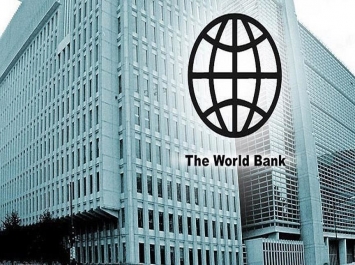 البنك الدولي يعلن عن تقديم تمويل طارئ للحد من مخاطر كورونا في اليمن