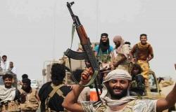 مصرع العشرات من الحوثيين بينهم قيادي ميداني في البيضاء