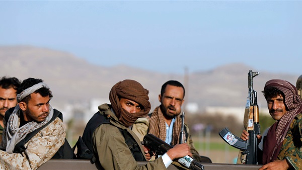 18 قتيل وجريح من مليشيات الحوثي في المواجهات شمالي الضالع