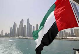 الإمارات ترفض بشكل قاطع المزاعم بشأن موقفها إزاء التطورات في عدن